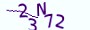 validcode